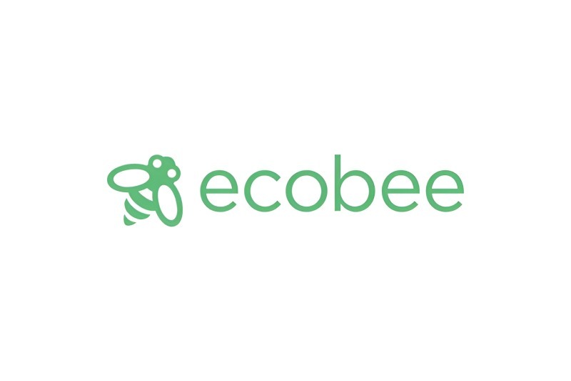 Ecobee in Santee